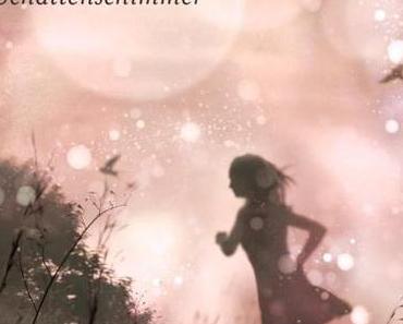 Rezension: Onyx - Schattenschimmer von Jennifer L. Armentrout