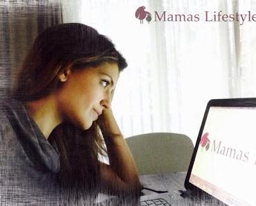 Gelöschte Familienfotos retten – So sind eure Erinnerungen für immer sicher