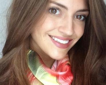 Meine Must-Haves auf Lulus Stern