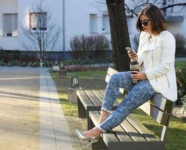 BLOG NEWS | Soll ich oder soll ich nicht?