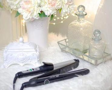 Braun Satin Hair Styler
