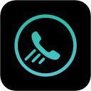 Neu: Whadget - Shortcut for WhatsApp and more