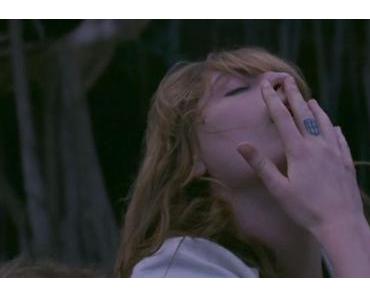 Clip des Tages: Florence And The Machine – How Big How Blue How Beautiful