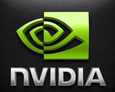 Nvidia - Neue Treiber-Version extra für Evolve