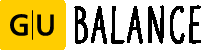 Glücksfinder testet: GU Balance