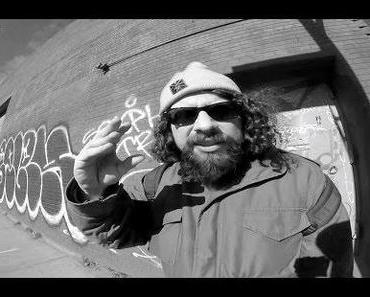 Curlyman – LMNV (prod. by Enaka)