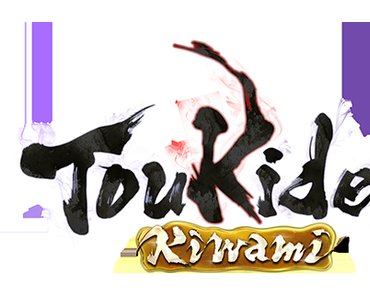 Toukiden: Kiwami - Drei neue Videos mit Charaktere, Waffen und Mitkam