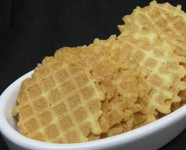 Waveltjes