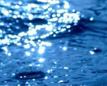 Grippezeit - was man tun kann, damit nicht immer alle Familienmitglieder krank werden