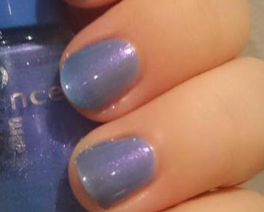 Icebreaker von Essence zum BlueFriday