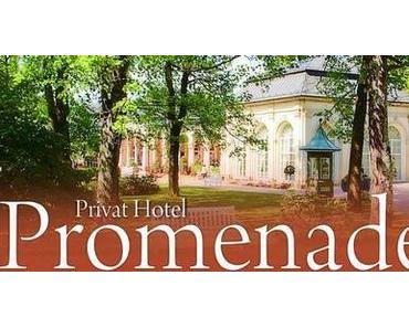 Bayern: Franken, 95138 Bad Steben: Sparangebote