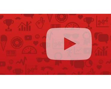 Jocognito: Ein YouTube Insider packt aus