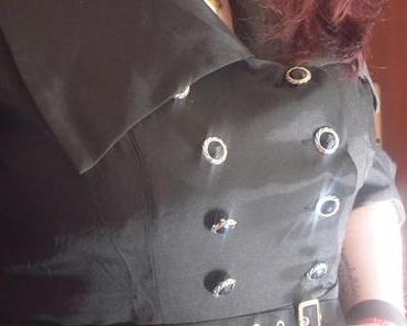 Shoptest Schicki Micki Style