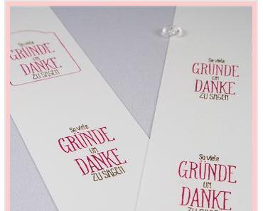 Wie ein Dompteur in der Manege