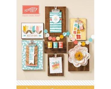 Entdecke die GRATIS-Produkte