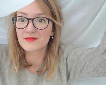 Montagsgedanken … neuer Haarschnitt = neues Leben?