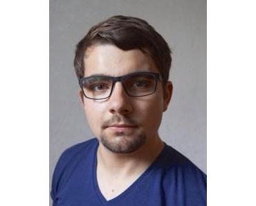 Let’s talk about Startups – Teil 9 mit ChemTics