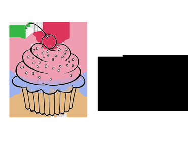 Paperblog - ein Interview