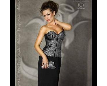 Sinnliche Verführung ...rrrrr