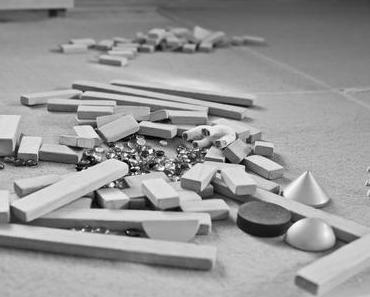 Teil 2 – Auf der verzweifelten Suche nach einem Kita-Platz @Halle/Saale