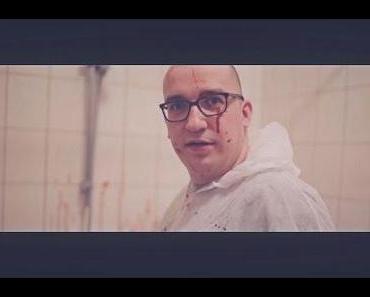 Audio88 & Yassin – “Schmutzige Rapper”