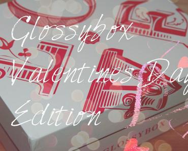 wallpaper-1689754