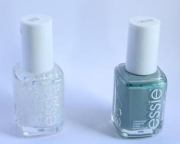 Essie Maximilian Strasse Her