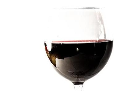Tag des Weintrinkens – der amerikanische National Drink Wine Day