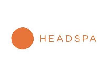 Meditation mit der App ‚HEADSPACE‘