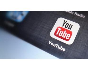 YouTube: Kostenpflichtige Abos in den kommenden Monaten