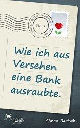 wallpaper-1689754