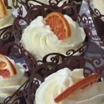 Vivaness 2015 irgendwo zwischen Öko und Plastik