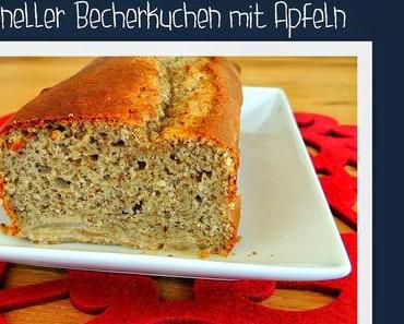 schnell, schneller, am schnellsten