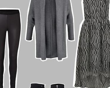 #norulesjustfun – Mein kleiner Regelbruch