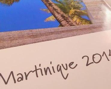 Ein Fotobuch weckt Urlaubserinnerungen Ein Fotobuch weckt Urlaubserinnerungen