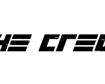 wallpaper-1689754