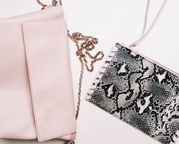 rosé and nude clouds rosé and nude clouds