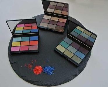 GOSH Frühling Sommer 2015