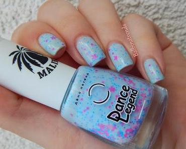 Dance Legend Malibu 592 Wave-Winner