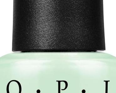 Paradiesischer Frühling