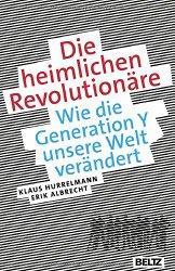 Was ist, wenn du vor unzähliger Möglichkeiten nur noch blind bist?