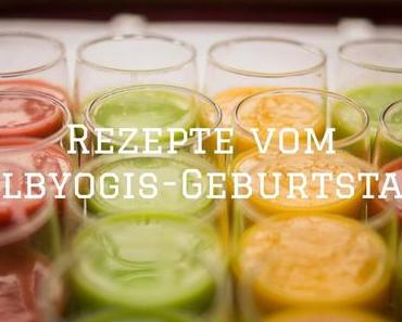 Rezepteküche