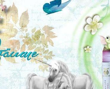 wallpaper-1689754