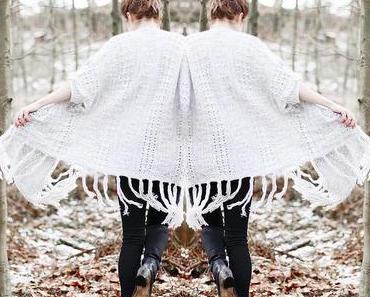 BE - DON'T TRY TO BECOME  -- OSHO