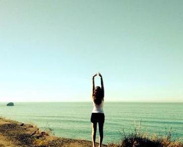 New Year Resolutions