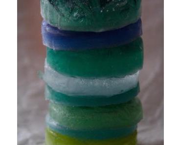 Déformation maternelle