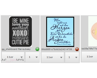 [getestet] Müller Fotoservice