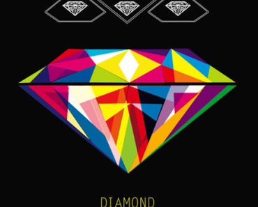 Pink Floyd – Shine On You Crazy Diamond (Parts I-IX)