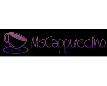 DM News: p2 Auslistungsartikel März 2015