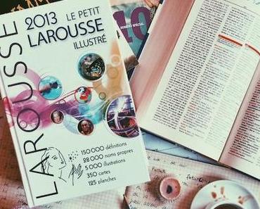 Parlez-vous français – Französisch lernen ohne Schmerz